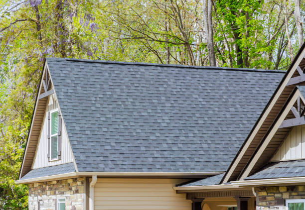 Reliable Woodland Beach, MI Roofing Service Solutions